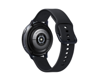 SAMSUNG Galaxy Watch Active2, Aluminium (44mm), Czarny - 514531 - zdjęcie 4